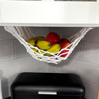 Fruit Hammock Net Hanger