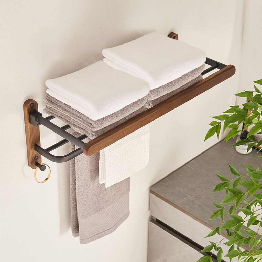 Harler Multi-Bar Rack