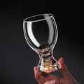 Kinkō Crystal Base Tumbler