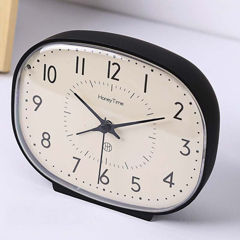 Orlo Studio Desk Clock