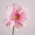 Artificial Gerbera Perfection