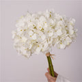 Hydrangea Flower Decor
