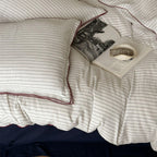 EvoCotton Bedding Set
