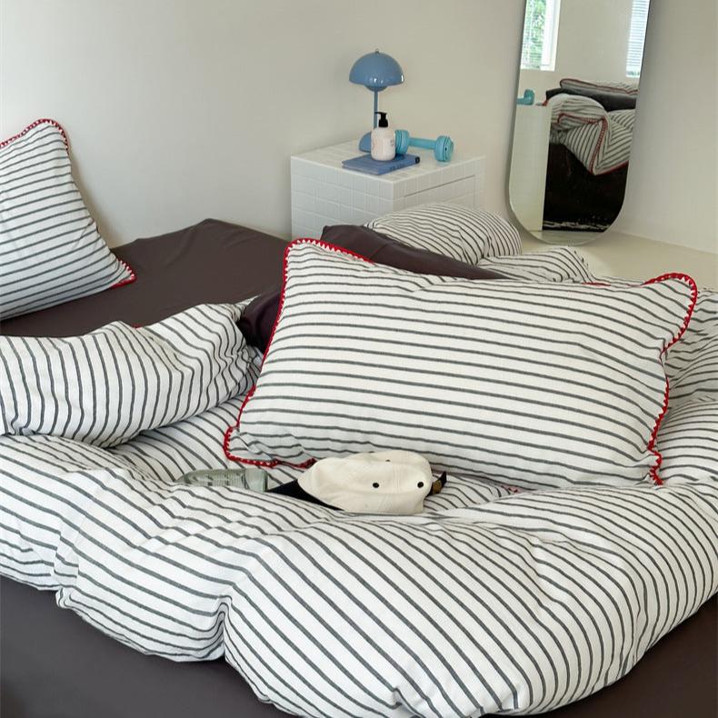 Sweet Dreams Bedding Set