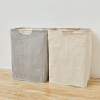 Dixon Waterproof Laundry Bag