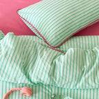 Sweet Dreams Bedding Set
