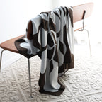 Luno Coral Fleece Blanket