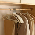 Arlo Anti-Slip Hanger