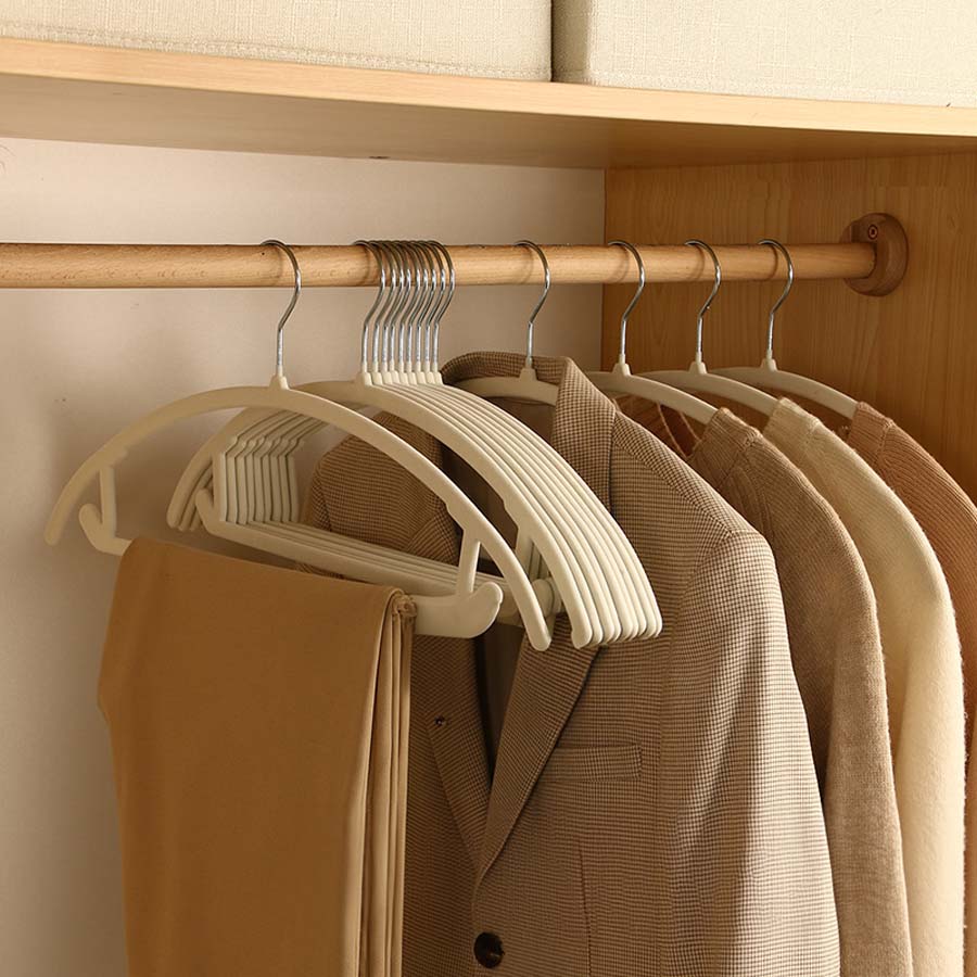 Arlo Anti-Slip Hanger