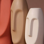 Tribal Essence Vase