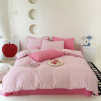 Sweet Dreams Bedding Set