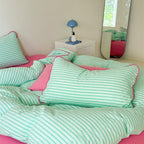 Sweet Dreams Bedding Set