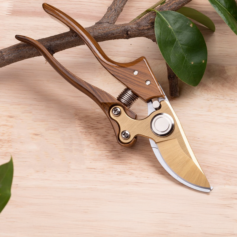 Oakmere Garden Pruner