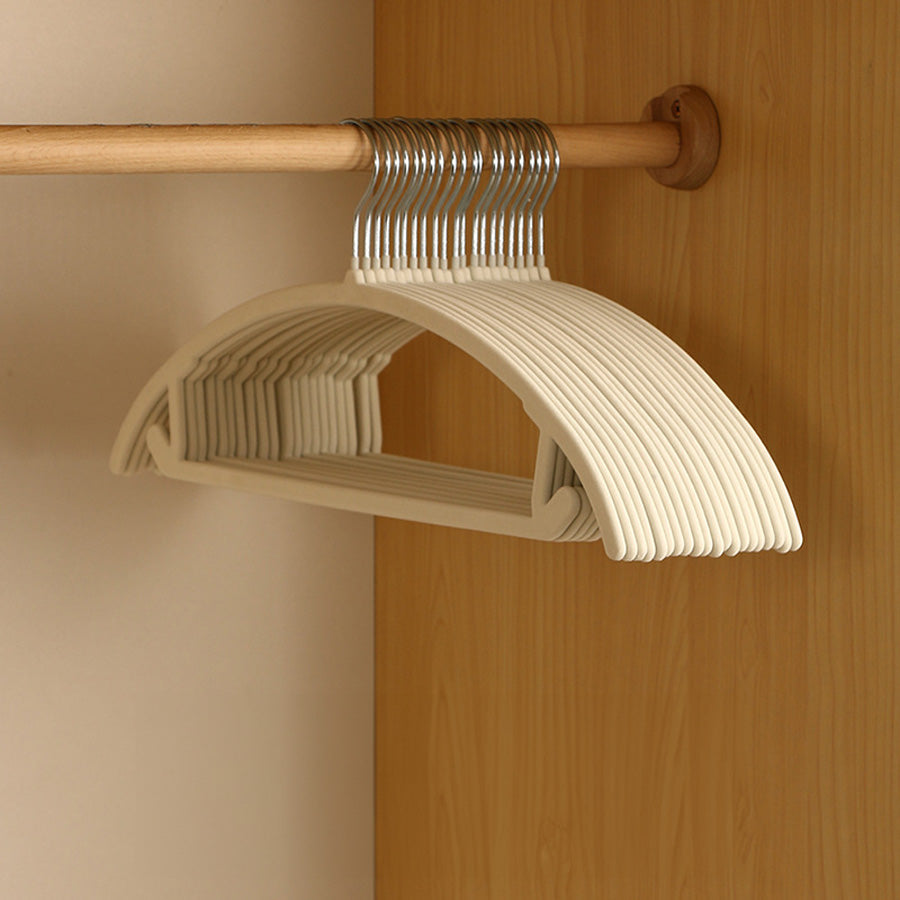 Arlo Anti-Slip Hanger