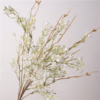 Fragrant Lily of the Valley Artificial Flower