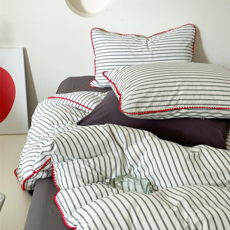 Sweet Dreams Bedding Set