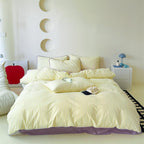 Sweet Dreams Bedding Set