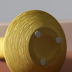 Sereno Ceramic Vases