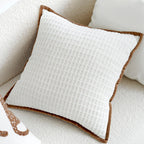 Spot-on Cheetah Cushion
