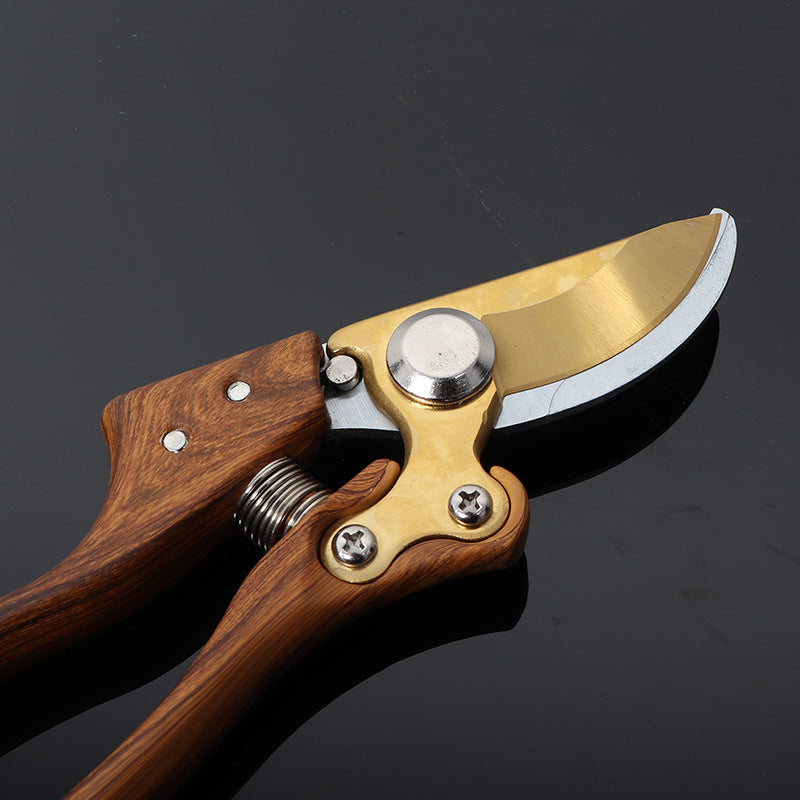 Oakmere Garden Pruner