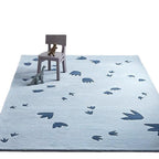 Sky Dancer Rug Collection