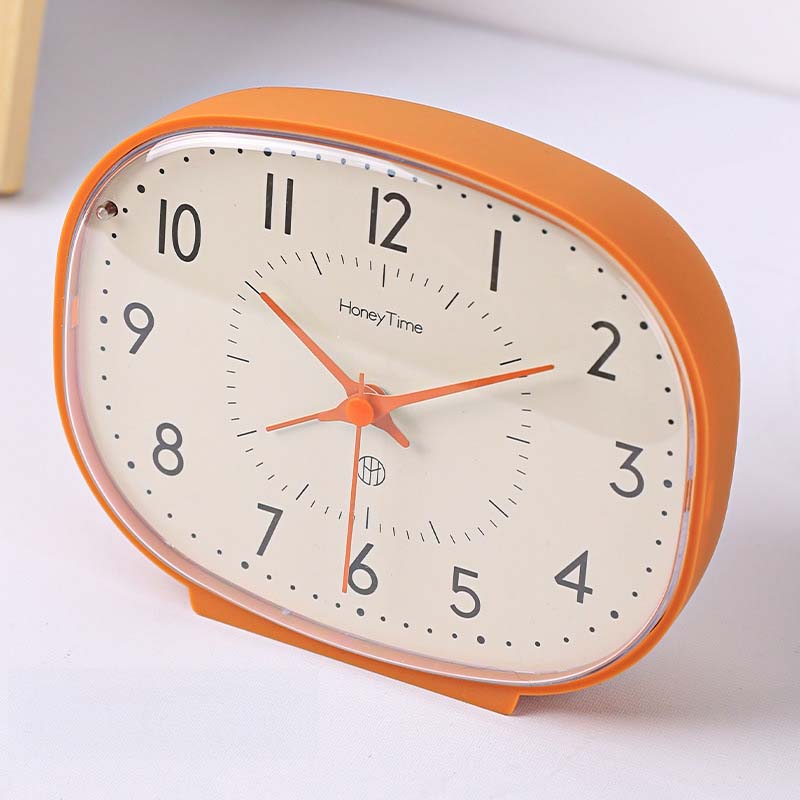 Orlo Studio Desk Clock