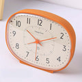 Orlo Studio Desk Clock