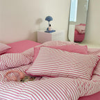 Sweet Dreams Bedding Set