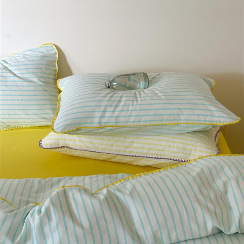 Sweet Dreams Bedding Set