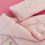 Sweet Dreams Bedding Set