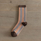 Women's Willow Crew Socks