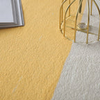 Urban Sketch Rug