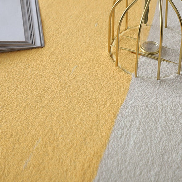 Urban Sketch Rug