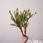 PolyPite Fern Foliage