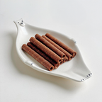Arlo Polar Ceramic Dish