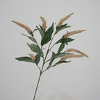 Veronica Flower Decor