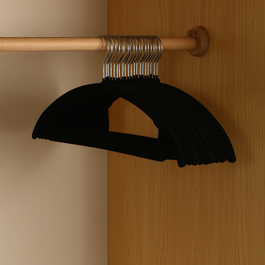 Arlo Anti-Slip Hanger
