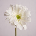 Artificial Gerbera Perfection