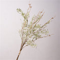 Fragrant Lily of the Valley Artificial Flower