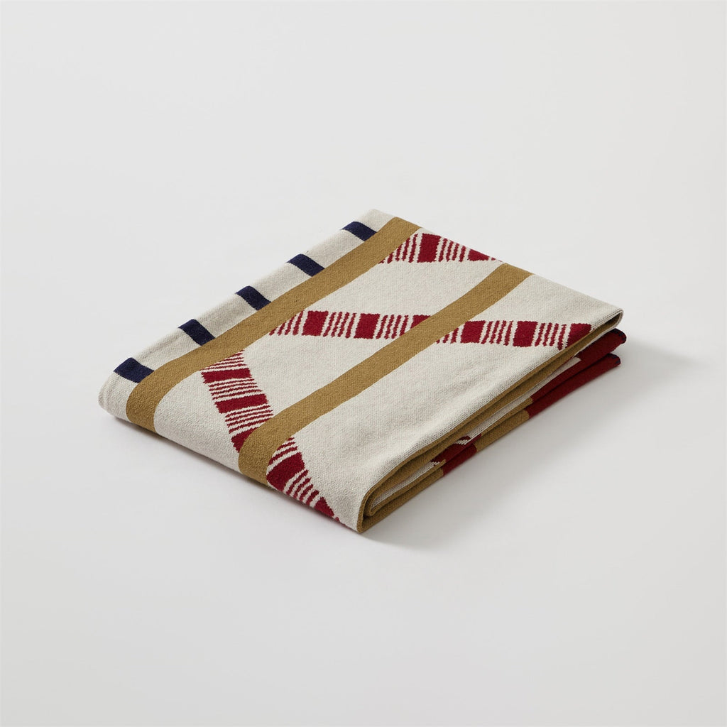 Soft Touch Blanket