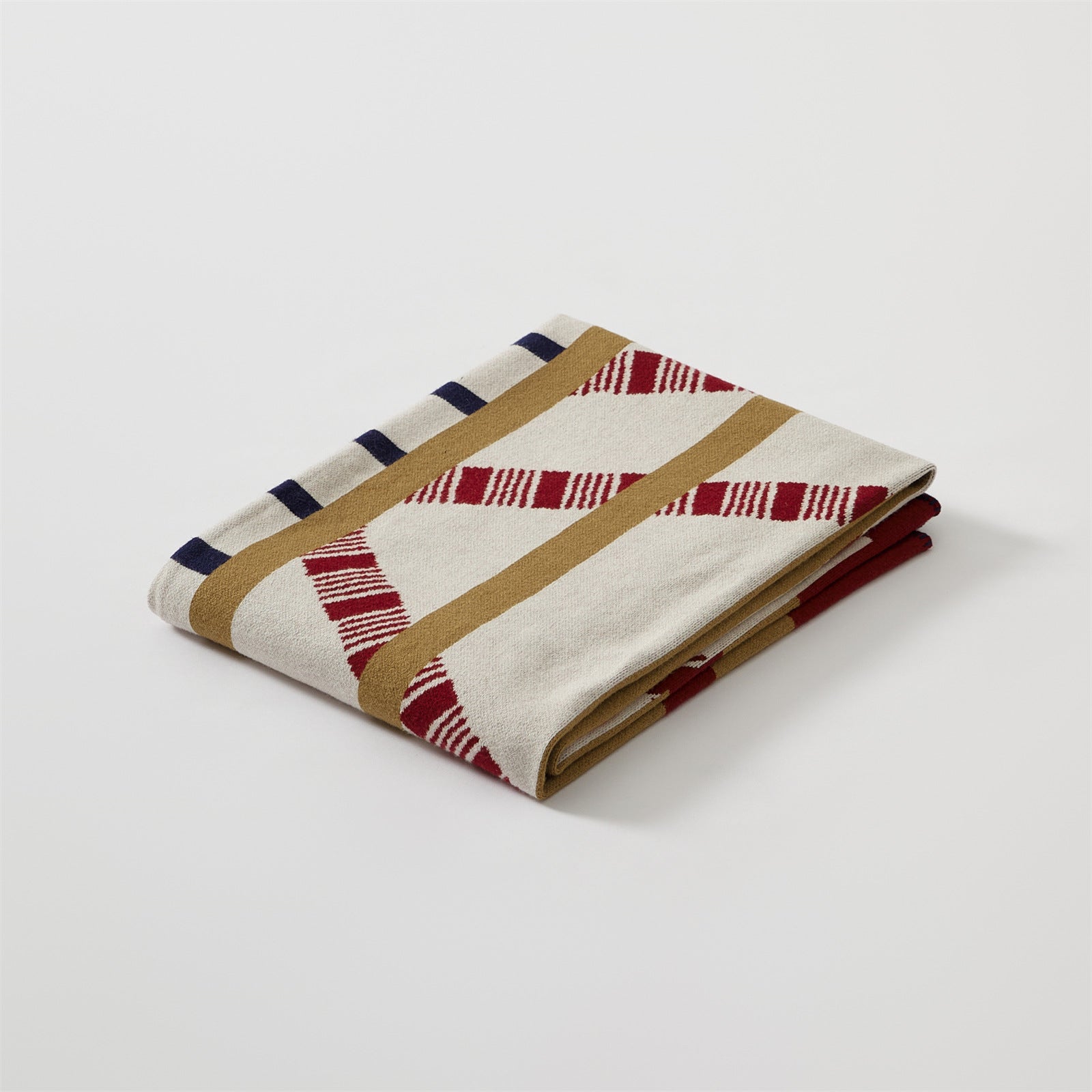Soft Touch Blanket