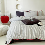 Sweet Dreams Bedding Set