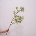 Asparagus Fern Flower Decor