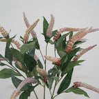 Veronica Flower Decor