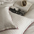 EvoCotton Bedding Set