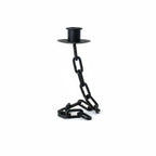 Mercer Chain Candle Holder