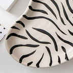 Modern Ceramic Multipurpose Tray