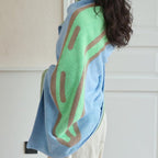 Tropical Banana Towel Collection