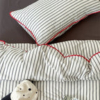 Sweet Dreams Bedding Set