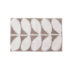 Growth Rings Bath Mat